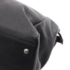 Fendi Large Goatskin Peekaboo Iconic Satchel Secondhand