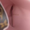 Louis Vuitton Monogram Pochette Kirigami GM Secondhand