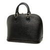 Louis Vuitton Epi Alma PM Secondhand