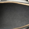 Louis Vuitton Epi Alma PM Secondhand
