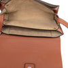 Chloé Small Suede and Calfskin Faye Crossbody Secondhand