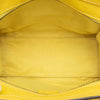 Celine Nano Grained Calfskin Luggage Tote Secondhand