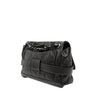 Secondhand Balenciaga Medium Leather Modu Shoulder Bag