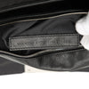 Balenciaga Medium Leather Modu Shoulder Bag Secondhand