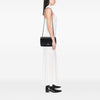 Chanel Jumbo Classic Caviar Double Flap Secondhand