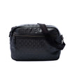 Gucci GG Imprime Crossbody Secondhand