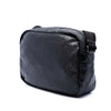 Gucci GG Imprime Crossbody Secondhand