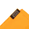 Hermès Au Coeur De La Vie Silk Scarf 90 Secondhand