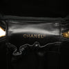 Secondhand Chanel CC Quilted Lambskin Vanity Case