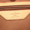 Louis Vuitton Monogram Batignolles Vertical Tote Secondhand