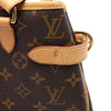 Louis Vuitton Monogram Batignolles Vertical Tote Secondhand