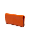 Hermès Epsom Maillon To Go Wallet Secondhand