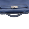 Hermès Swift Kelly Pochette 22 Secondhand