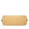 Burberry Leather Handbag Secondhand