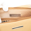 Burberry Leather Handbag Secondhand