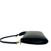 Louis Vuitton Epi Pochette Accessoires Secondhand