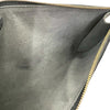 Louis Vuitton Epi Pochette Accessoires Secondhand