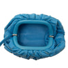 Bottega Veneta Nappa Intrecciato The Extra Mini Pouch Crossbody Secondhand