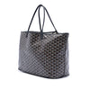 Goyard Goyardine Saint Louis GM Secondhand