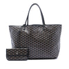 Goyard Goyardine Saint Louis GM Secondhand
