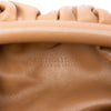Bottega Veneta Lambskin The Mini Pouch Crossbody Secondhand