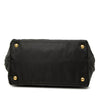 Prada Tessuto Front Pocket Convertible Tote Secondhand