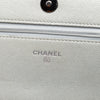 Chanel Quilted Caviar Boy Wallet on Chain Secondhand