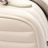 Prada Soft Calf Diagramme Satchel Secondhand