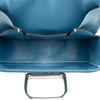 Hermès Mini Epsom Della Cavalleria Secondhand