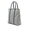 Gucci GG Supreme Joy Vertical Tote Secondhand