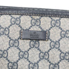 Gucci GG Supreme Joy Vertical Tote Secondhand