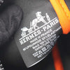Hermès Neobain Thalassa PM Secondhand