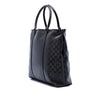 Gucci GG Imprime Joy Vertical Tote Secondhand