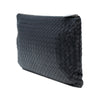 Bottega Veneta Nappa Intrecciato Clutch Secondhand