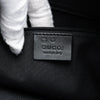 Gucci GG Crystal Crossbody Secondhand
