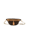 Louis Vuitton Monogram High Rise Bumbag Secondhand