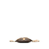Louis Vuitton Monogram High Rise Bumbag Secondhand