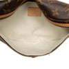 Louis Vuitton Monogram High Rise Bumbag Secondhand