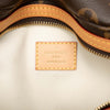 Louis Vuitton Monogram High Rise Bumbag Secondhand