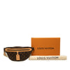 Louis Vuitton Monogram High Rise Bumbag Secondhand