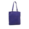 Bottega Veneta Intrecciato Tote Secondhand
