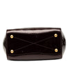 Louis Vuitton Monogram Vernis Montana Secondhand