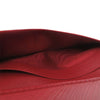 Prada Saffiano Bifold Wallet Secondhand