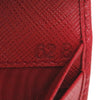 Prada Saffiano Bifold Wallet Secondhand