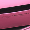 Bvlgari Alexander Wang Leather Serpenti Convertible Bag Secondhand