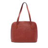Louis Vuitton Epi Lussac Secondhand