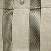 Hermès Canvas Fourre Tout PM Secondhand
