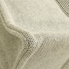 Hermès Canvas Fourre Tout PM Secondhand