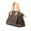 Louis Vuitton Monogram Rivoli PM Secondhand