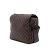 Louis Vuitton Damier Ebene Naviglio Secondhand